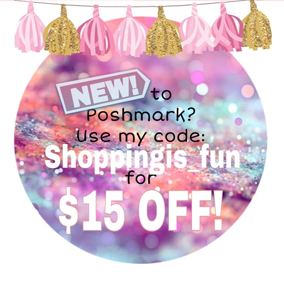 AMAZON ITEMS 🔆 MYSTERY BOX RESELLER or GIFT FOR YOURSELF! 🎁 8+ ITEMS - Picture 6 of 7